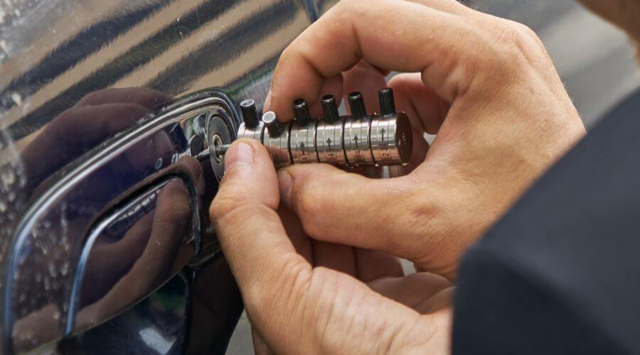 Local Chimney Repair in Elton, WI